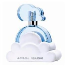 Cloud - Eau de Parfum image