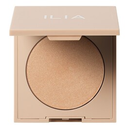 Daylite - Highlighting Powder