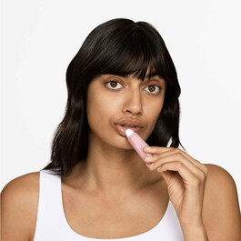 Moisture Surge - Lip Hydro-Plump Treatment