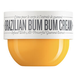 Brazilian Bum Bum - Cream
