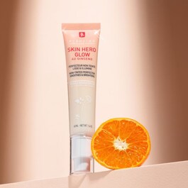 Skin Hero Glow - Perfector uden farve + 7-dages udstrålingsbooster (5)