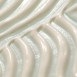 Evercalm - Global Protection Day Cream