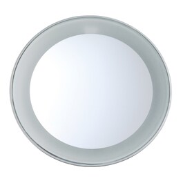 LED-forstørrelsesspejl - 15X LED-forstørrelsesspejl