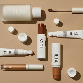 Skin Rewind Complexion Stick - Stick til teinten