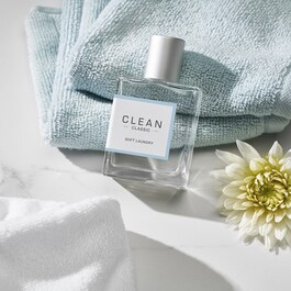 Classic Soft Laundry - Eau de Parfum