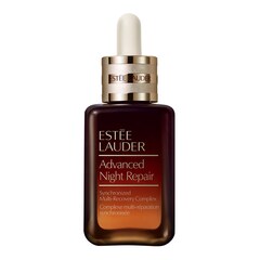 Advanced Night Repair - Serum, ESTEE LAUDER