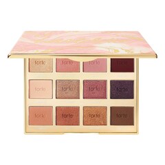 Tartelette™ Energy Amazonian Clay - Eyeshadow Palette, TARTE