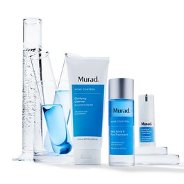 Daily Clarifying Peel