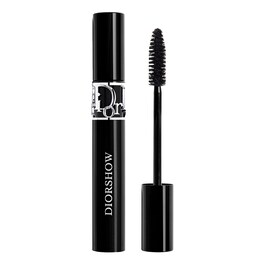 Diorshow 24h Buildable Volume Mascara