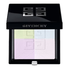 Prisme Libre - Pressed Powder, GIVENCHY