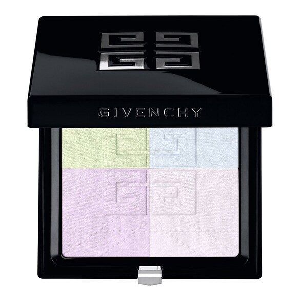 Prisme Libre - Pressed Powder, GIVENCHY