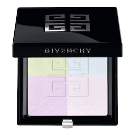 Prisme Libre - Pressed Powder image