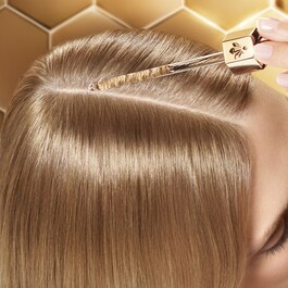 Abeille Royale - Scalp & Hair Youth-Oil-In Serum