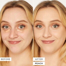 Shape Tape™ Corrector - Color Corrector