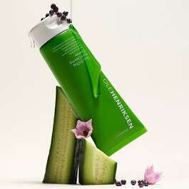 Daily D-Clog Pore-Clearing - Renseprodukt med salicylsyre