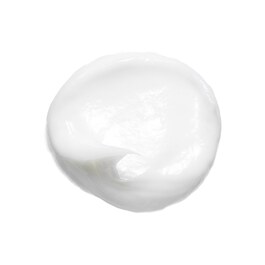 Curl Conscious - 3-in-1 Conditioner