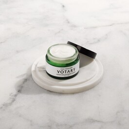 Super Seed - Nutrient Cream