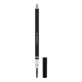 Mister Brow - Eyebrow Powder Pencil