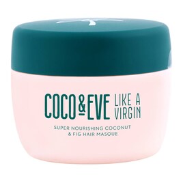 Like a Virgin - Super Nourishing Hair Mask