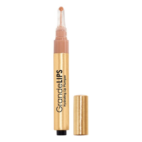 GrandeLIPS Hydrating Lip Plumper - Gloss Finish, GRANDE COSMETICS