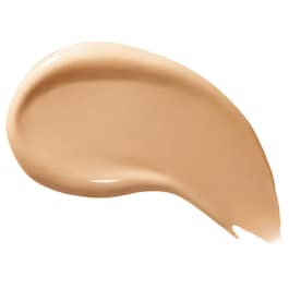 Synchro Skin Radiant Lifting - Foundation SPF 30