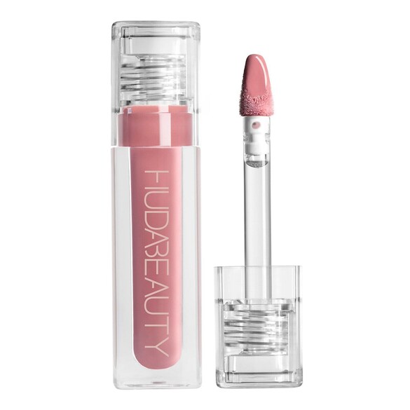 Faux Filler - Gloss med høj glans, HUDA BEAUTY
