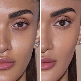 Magic Touch - Concealer