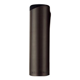 Emporio He - Eau De Toilette