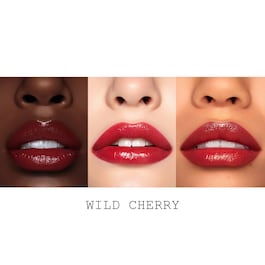 Lip Fetish Sheer Colour - Lip Balm