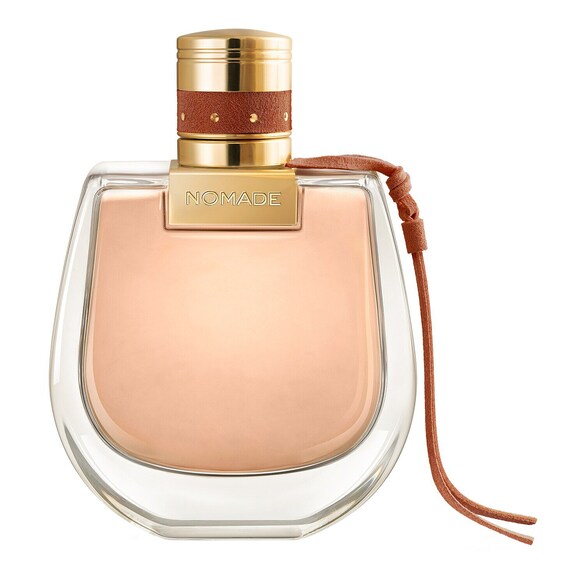 Nomade Absolu - Eau de Parfum, CHLOÉ