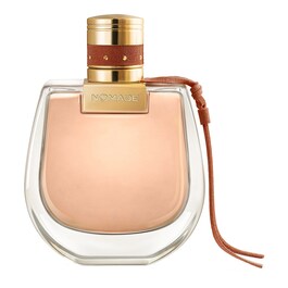 Nomade Absolu - Eau de Parfum image