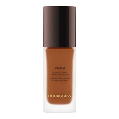 Vanish™ Seamless Finish - Liquid Foundation, HOURGLASS