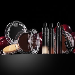 Good Apple Lightweight Full Coverage Concealer