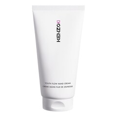 KENZOKI Youth Flow -  Hand Cream, KENZOKI