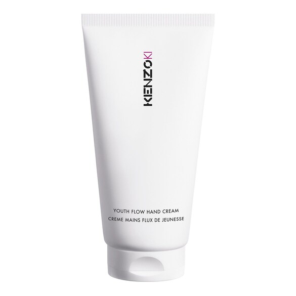KENZOKI Youth Flow -  Hand Cream, KENZOKI