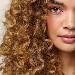 No Frizz - Intense Moisture Mask