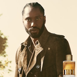 Bois Pacifique - Eau De Parfum