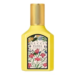 GUCCI Flora Gorgeous Orchid -  Eau de parfum , GUCCI