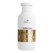 250ml
