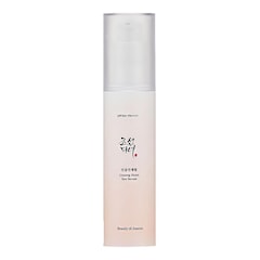 Ginseng Moist Sun Serum SPF50+ - Fugtgivende solbeskyttelse, BEAUTY OF JOSEON