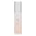 50 ml