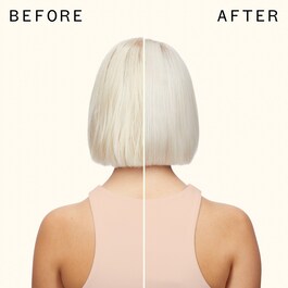 Bust Your Brass Blond Polaire - Intenst plejende maske