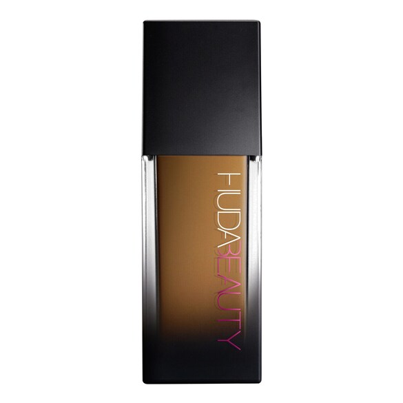 Faux filter luminous matte - Foundation, HUDA BEAUTY