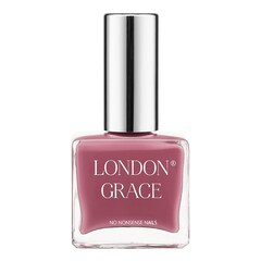 Nail Polish, LONDON GRACE