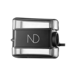 Pencil sharpener