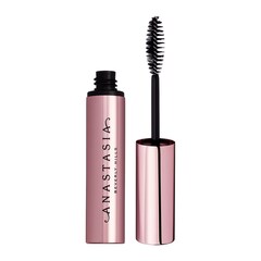 Brow Gel - Clear, ANASTASIA BEVERLY HILLS