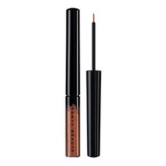 Glitty Lid Shimmer Liquid Liner - Flydende eyeliner, FENTY BEAUTY