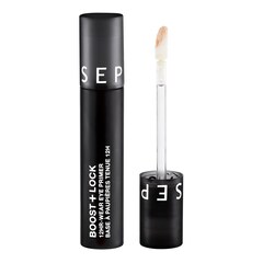 EYESHADOW PRIMER - Boost + Lock, SEPHORA COLLECTION