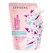 Cherry Blossom (500 ml)