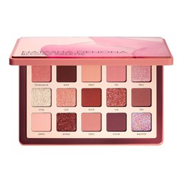 Bloom Palette - Øjenskyggepalette